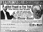 Elgin 1910 2.jpg